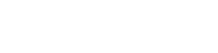 logo regular free img