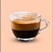 Menu 01 Free Img