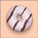 Menu 06 Free Img
