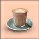 Menu 09 Free Img